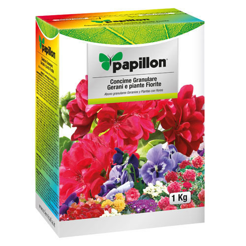 PAPILLON Malla Sombreo 90%, Rollo 2 x 50 metros, Reduce Radiación,  Protección Jardín y Terraza, Regula Temperatura, Color Verde Claro :  : Jardín
